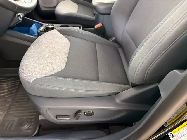 2026 Ford Maverick - $34,500