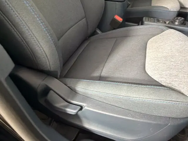2026 Ford Maverick - $34,500