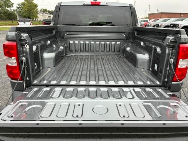 2026 Ford Maverick - $32,900