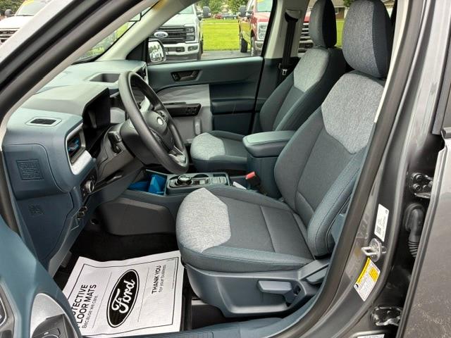 2026 Ford Maverick - $32,900