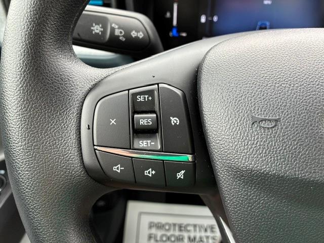 2026 Ford Maverick - $32,900