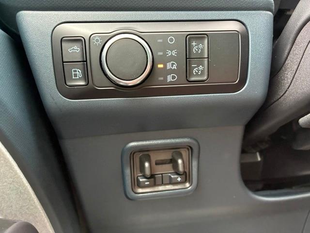 2026 Ford Maverick - $32,900