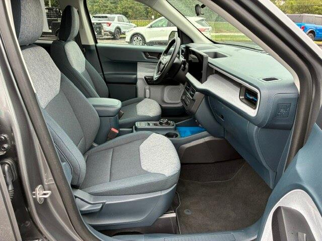 2026 Ford Maverick - $32,900