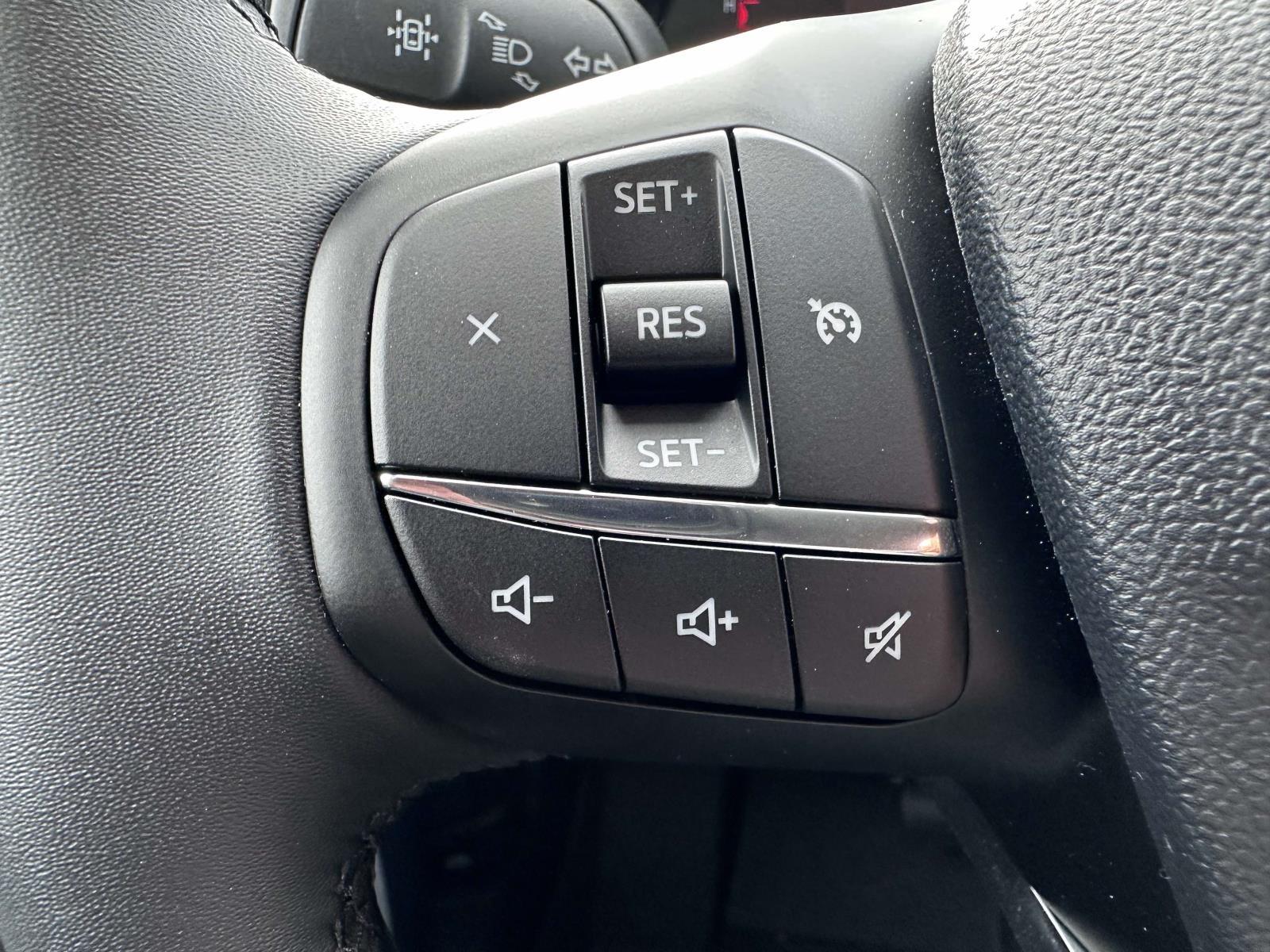 2026 Ford Maverick - $39,989