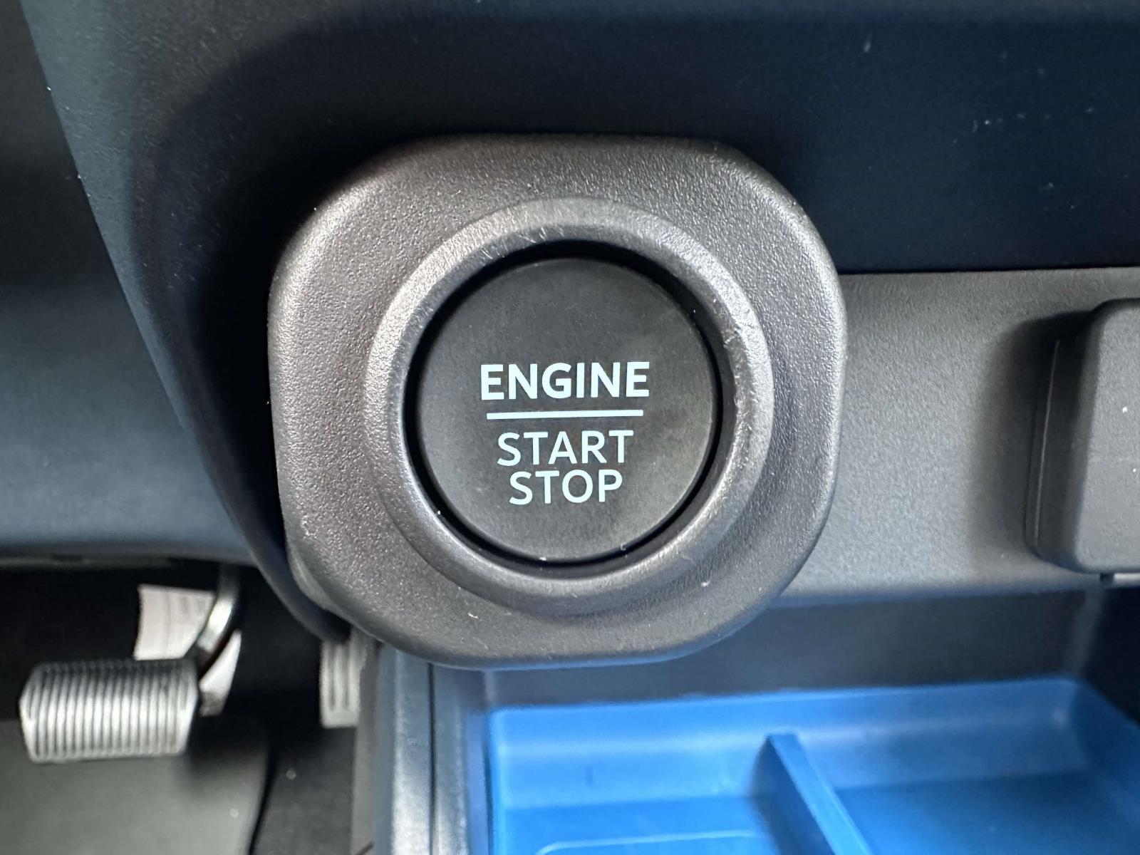2026 Ford Maverick - $39,989