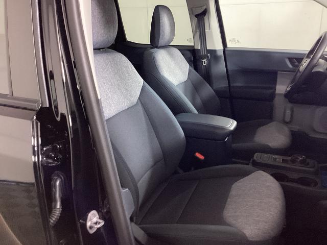 2026 Ford Maverick - $34,495