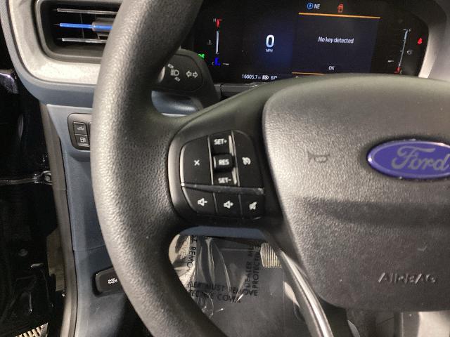 2026 Ford Maverick - $34,495