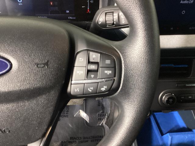 2026 Ford Maverick - $34,495