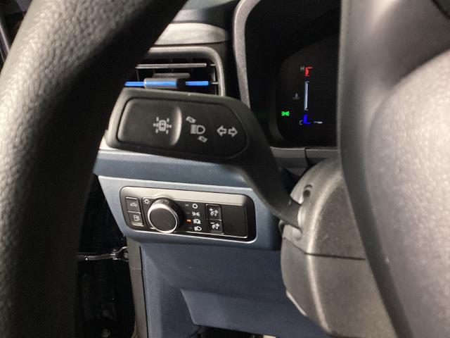 2026 Ford Maverick - $34,495