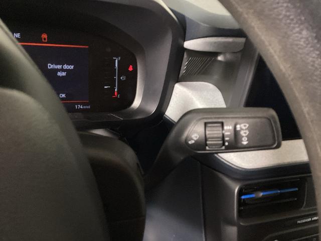 2026 Ford Maverick - $34,495