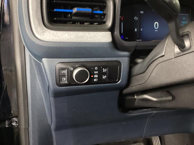 2026 Ford Maverick - $34,495