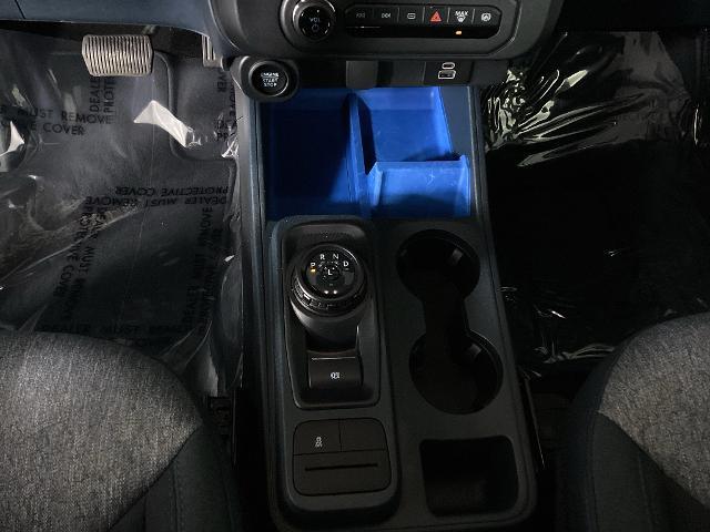 2026 Ford Maverick - $34,495
