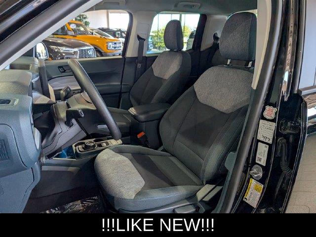 2026 Ford Maverick - $32,559