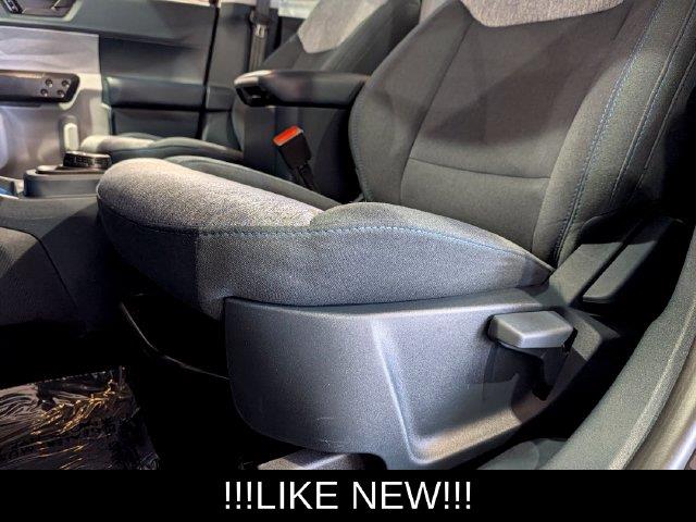 2026 Ford Maverick - $32,559