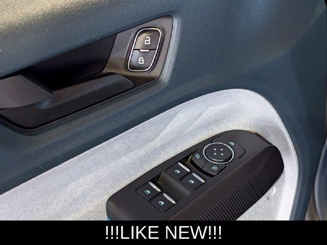 2026 Ford Maverick - $32,559
