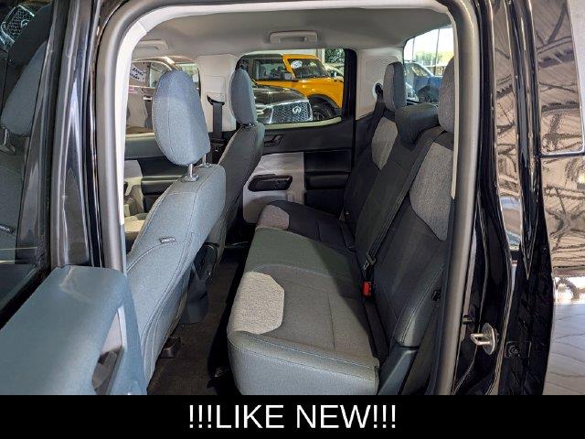 2026 Ford Maverick - $32,559