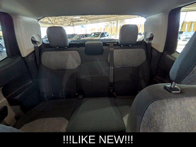 2026 Ford Maverick - $32,559