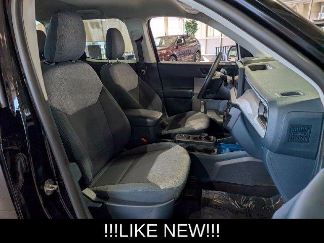 2026 Ford Maverick - $32,559