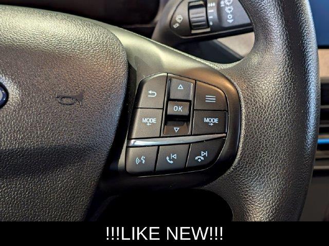 2026 Ford Maverick - $32,559