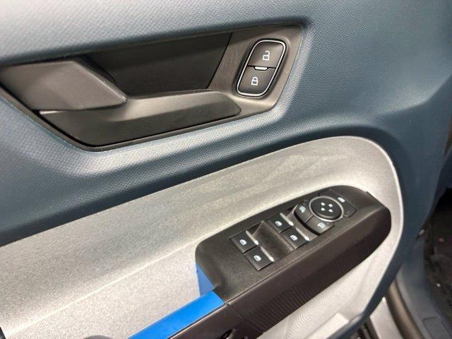 2026 Ford Maverick - $33,997