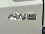 2024 Maverick Thumbnail 31