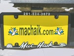 2024 Maverick Thumbnail 33