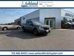 Similar Listing