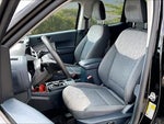 2024 Maverick Thumbnail 26