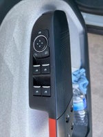 2024 Maverick Thumbnail 4