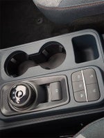 2024 Maverick Thumbnail 26