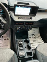 2024 Maverick Thumbnail 13