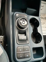 2024 Maverick Thumbnail 14