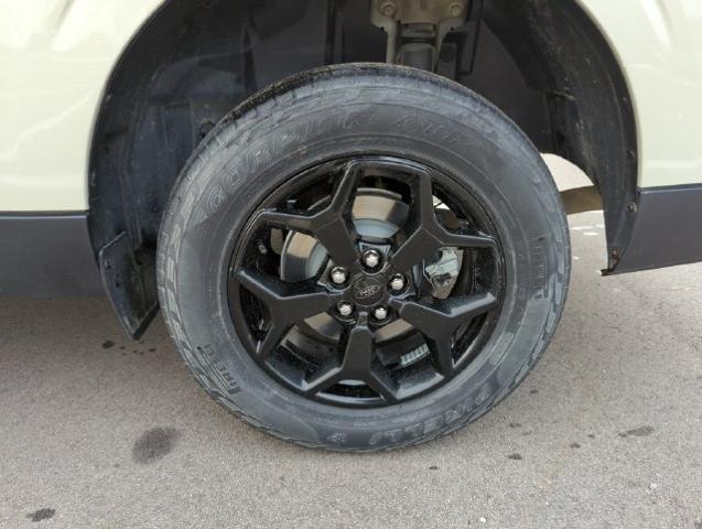 2024 Ford Maverick - $29,304