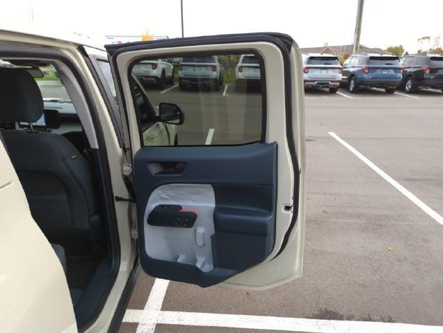 2024 Ford Maverick - $29,304