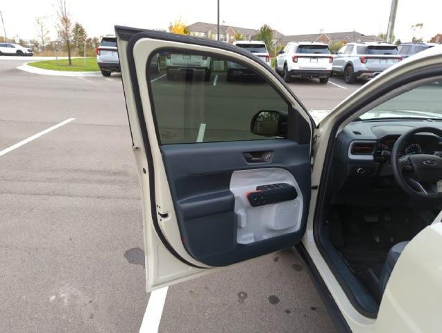 2024 Ford Maverick - $29,304