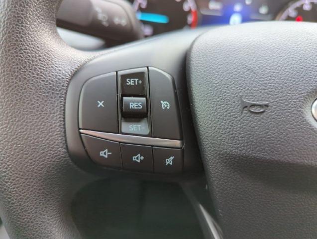 2024 Ford Maverick - $29,304