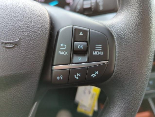 2024 Ford Maverick - $29,304