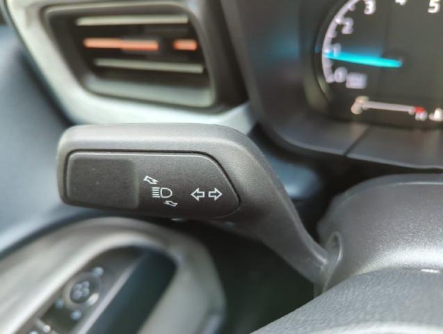 2024 Ford Maverick - $29,304