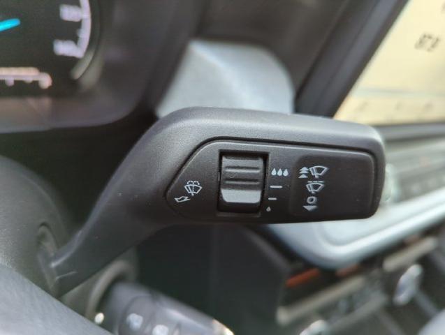 2024 Ford Maverick - $29,304