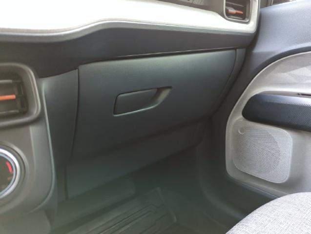 2024 Ford Maverick - $29,304
