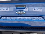 2024 Maverick Thumbnail 35