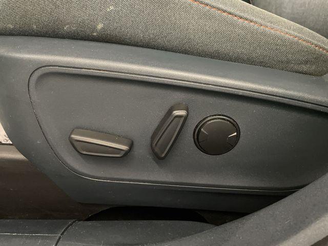 2024 Ford Maverick - $29,115