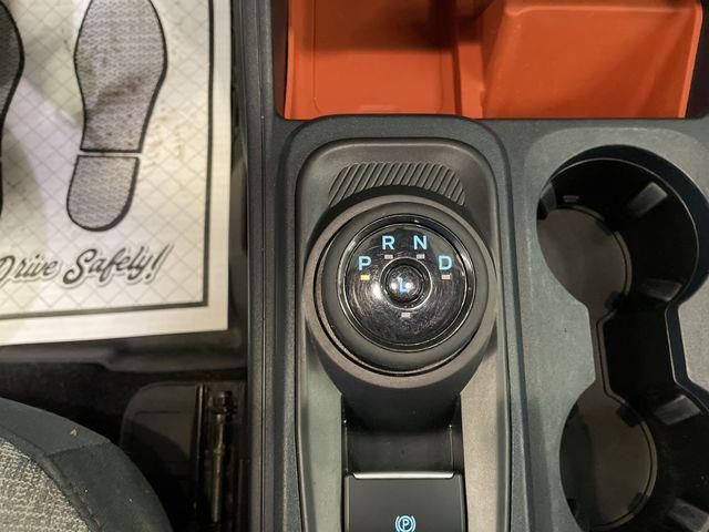 2024 Ford Maverick - $29,115