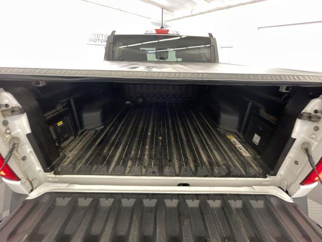 2024 Ford Maverick - $29,115