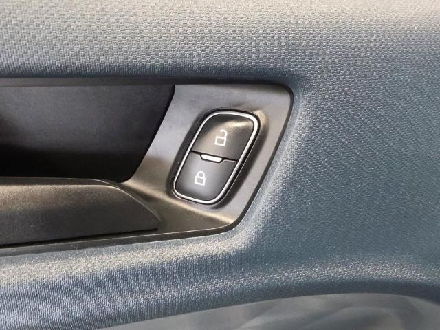 2024 Ford Maverick - $25,779