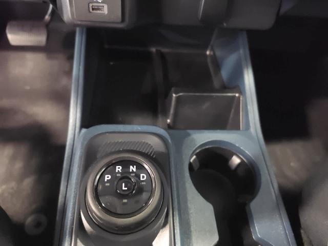 2024 Ford Maverick - $25,779