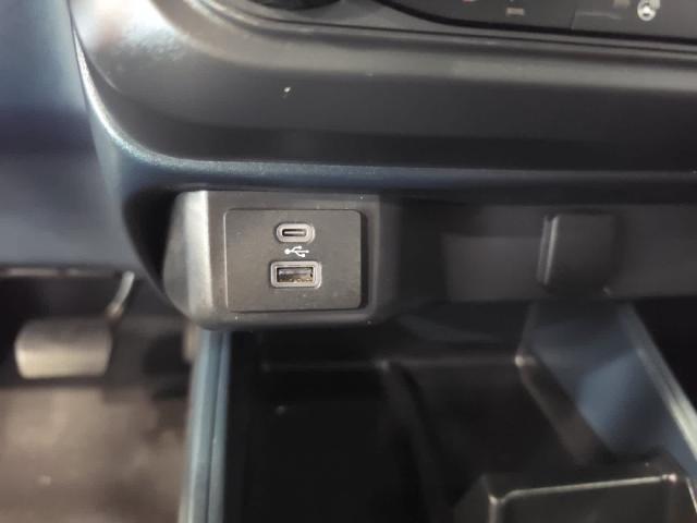2024 Ford Maverick - $25,779