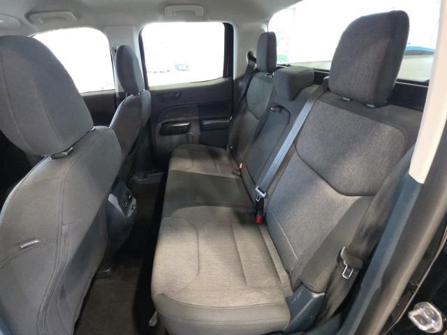 2024 Ford Maverick - $25,779