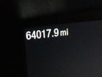 2024 Maverick Thumbnail 32