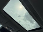 2024 Maverick Thumbnail 18